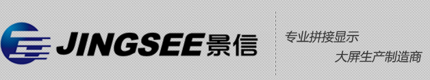 开云棋牌下载官网平台,开云棋牌下载官网平台价格,开云体彩彩票,开云体彩,开云棋牌下载app下载中心